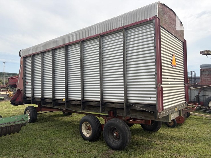 miller-pro-4100-image-2