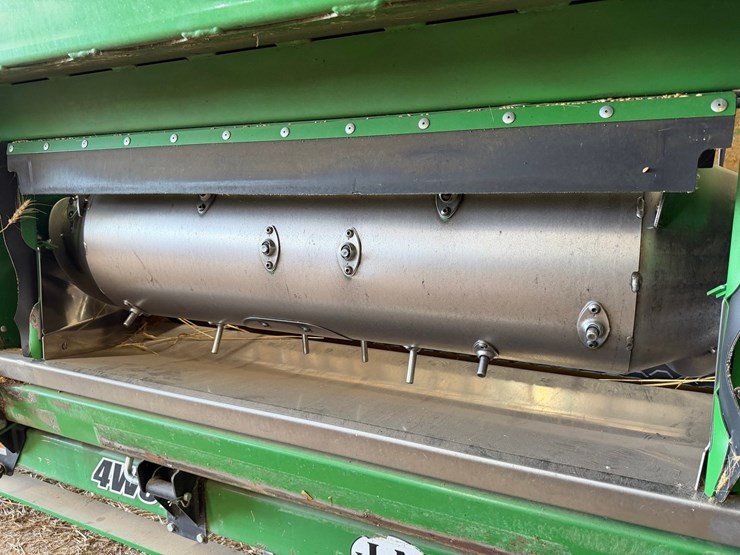 john-deere-735fd-image-41