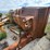 caterpillar-16-image-7