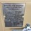 #5458-•-unused-shipping-container-job-site-mobile-office-image-13