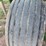 john-deere-635-image-40