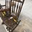 qty-(2)-wooden-rocking-chairs-image-3