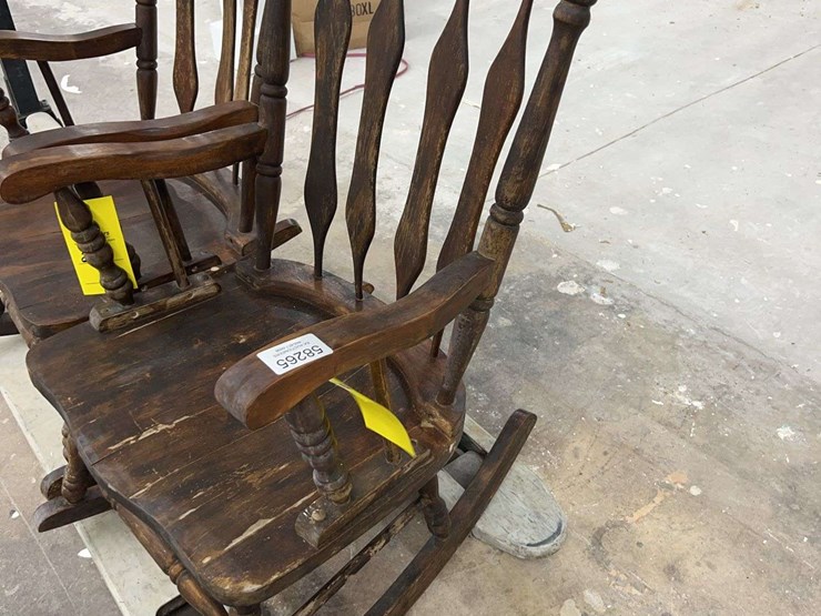 qty-(2)-wooden-rocking-chairs-image-3