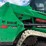 2019-bobcat-t550-image-26