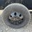 2019-ford-f350-image-67