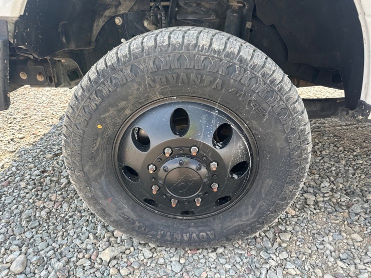 2019-ford-f350-image-67