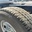 2017-ford-f250-image-59