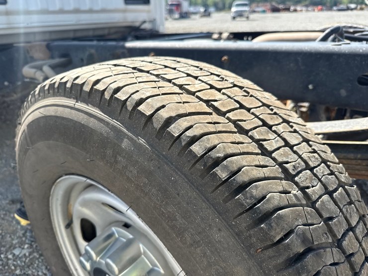 2017-ford-f250-image-59