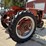 case-vac-tractor-image-4