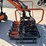 #61439-•-2013-optimas-t11-paver-laying-machine-image-7