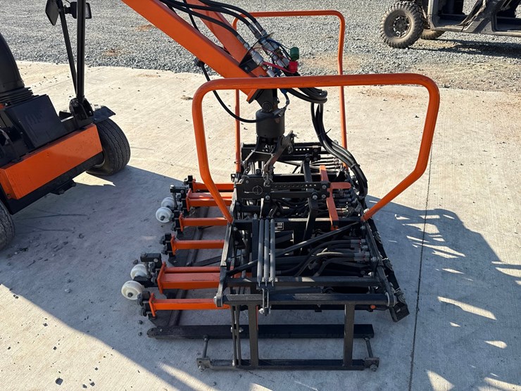 #61439-•-2013-optimas-t11-paver-laying-machine-image-7