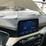 2022-ford-escape-image-18