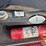 2014-kenworth-t680-image-27