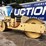 bomag-bw11as-image-3