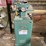 #217-•-grizzly-g9960-24"-knife-grinder-image-1