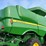 2013-john-deere-s660-image-24
