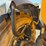 2024-jcb-509-42-image-102