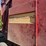 1993-new-holland-640-image-4