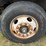 1998-ford-f800-image-74