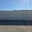 #5312-•-approx-40'-(5)-door-one-trip-shipping-container-image-6