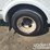 2017-ford-e350-image-11