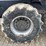 #60834-•-timberpro-830-forwarder-image-89