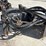 #5461-•-bobcat-24"-fastcut-skid-steer-planer-attachment-image-6