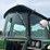 john-deere-4640-image-22