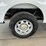 2014-ford-f150-image-8