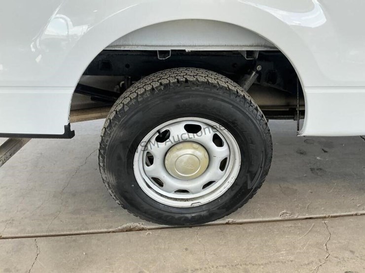 2014-ford-f150-image-8