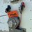 #61441-•-2007-van-guard-trailer-ltd-53'-van-trailer-image-9