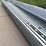 dryer-bin-flooring-image-5