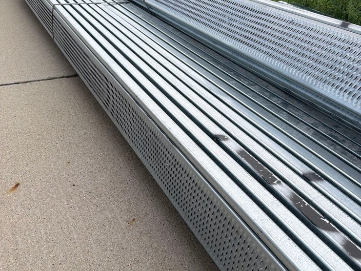 dryer-bin-flooring-image-5