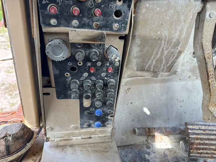 caterpillar-d9r-image-62