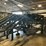 #120-•-automated-lumber-handling,-inc.-6’-lumber-stacker-image-7