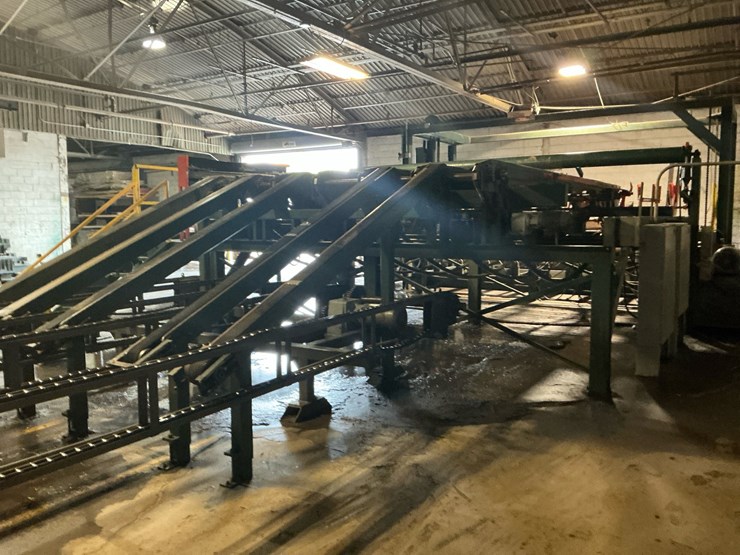 #120-•-automated-lumber-handling,-inc.-6’-lumber-stacker-image-7