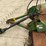 john-deere-hx10-image-12