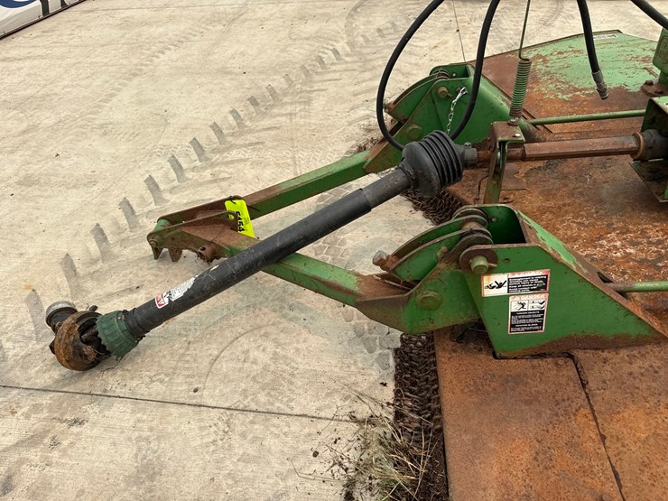 john-deere-hx10-image-12