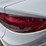 2018-ford-fusion-sdn-image-27