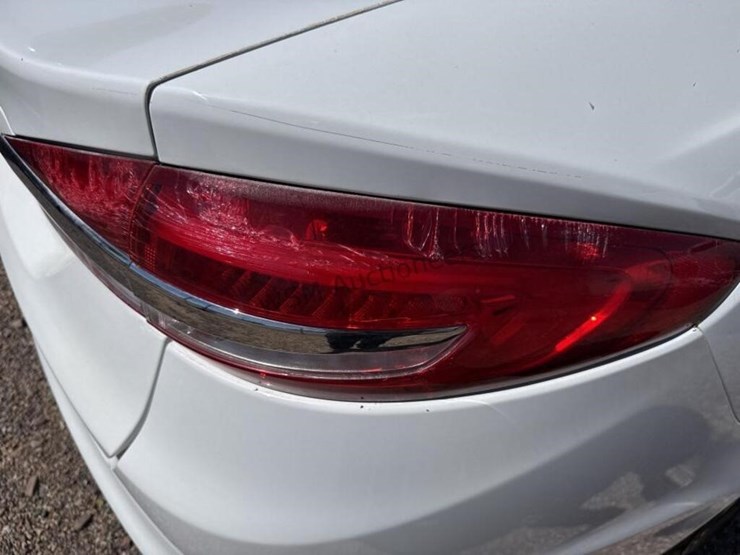 2018-ford-fusion-sdn-image-27