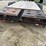 2016-big-tex-14'-flatbed-trailer-image-19