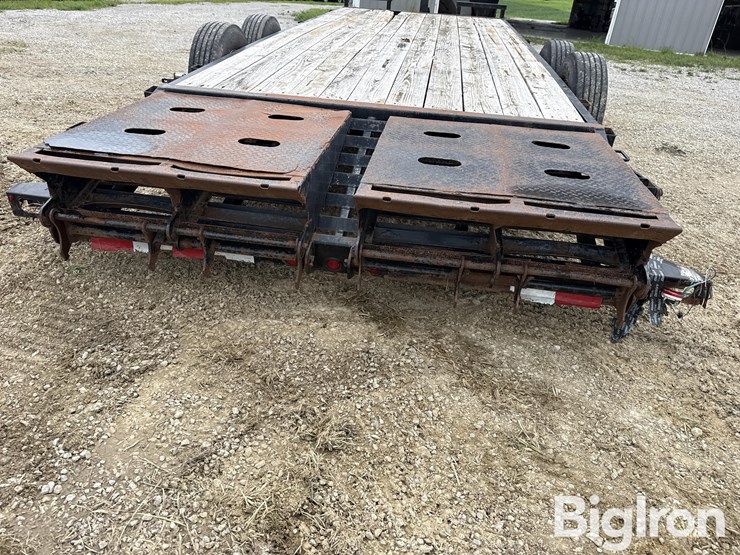 2016-big-tex-14'-flatbed-trailer-image-19