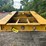 #2676-•-eager-beaver-tri-axle-lowboy-trailer-image-5