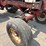 farmall-560-diesel-tractor-image-10