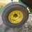 john-deere-635-image-39