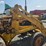 #61410-•-case-w-3-loader-backhoe-image-16