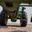1974-john-deere-4030-image-39