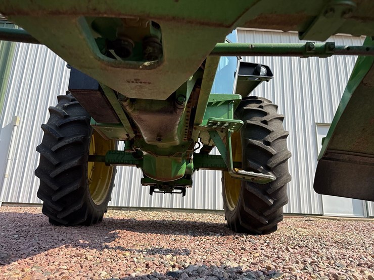 1974-john-deere-4030-image-39