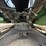 2011-deere-2454d-image-19