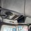 2015-mack-leu613-image-53